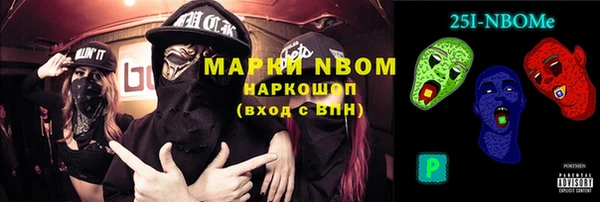 ГАЛЛЮЦИНОГЕННЫЕ ГРИБЫ Алексин